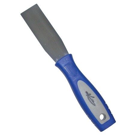 K-Tool International Flexible Scraper, 1.25" KTI-70008